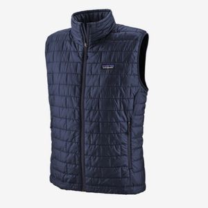 Patagonia Nano Puffer Size XL
